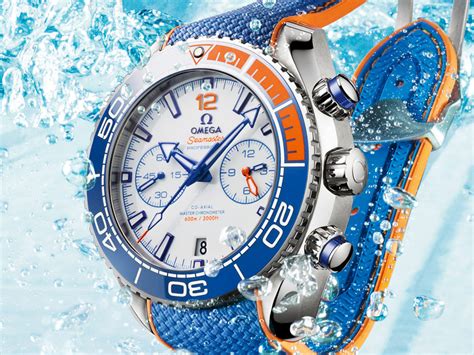 omega seamaster michael phelps price|michael phelps watches.